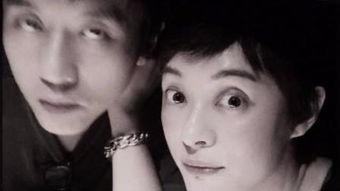 国产夫妇有对白视频,演绎平凡生活中的浪漫瞬间