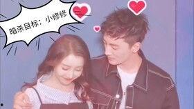 青青草国产情侣,浪漫邂逅，甜蜜演绎